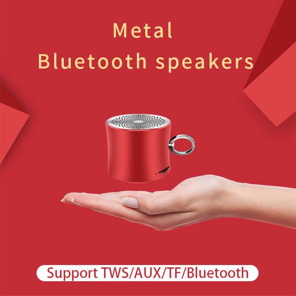 wireless bluetooth speaker 2020 super-mini portable bluetooth speaker sound bass remote shutter control small wireless speaker boombox
wireless bluetooth speaker 2020 super-mini portable bluetooth speaker sound bass remote shutter control small wireless speaker boombox
