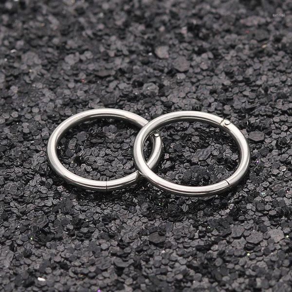 round earrings stainless steel couple multicolored earring women accessories hoops for women fashion jewelry pierce punch gold1, Golden;silver
round earrings stainless steel couple multicolored earring women accessories hoops for women fashion jewelry pierce punch gold1, Golden;silver