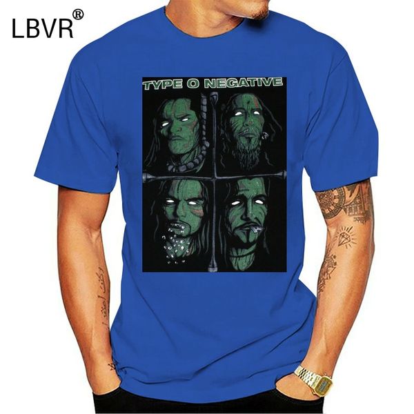 type o negative negameistour concert tour black t shirt peter steele novelty cool short sleeve t shirt sport hooded sweatshirt hoodie
type o negative negameistour concert tour black t shirt peter steele novelty cool short sleeve t shirt sport hooded sweatshirt hoodie