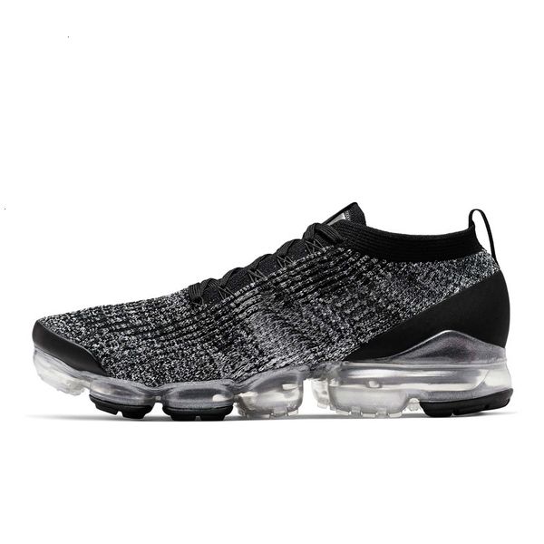 running classic men fly white 3.0 triple black shoes women laser fuchsia barely volt knit 3s mens sneakers trainers
running classic men fly white 3.0 triple black shoes women laser fuchsia barely volt knit 3s mens sneakers trainers