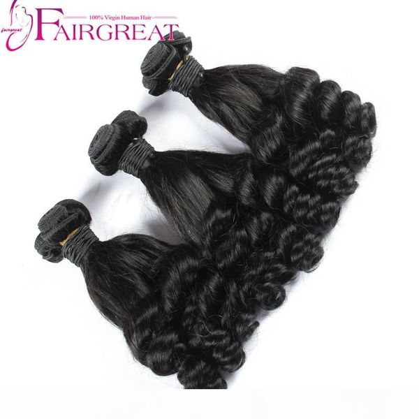 brazilian fumi curl hair 3pcs brazilian human hair weaves natural black aunty fumi bouncy curls hair bundles
brazilian fumi curl hair 3pcs brazilian human hair weaves natural black aunty fumi bouncy curls hair bundles