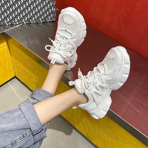 platform sneakers women shoes black white sneakers shoes outdoor vulcanized casual dad women chunky trainers #lf0h
platform sneakers women shoes black white sneakers shoes outdoor vulcanized casual dad women chunky trainers #lf0h