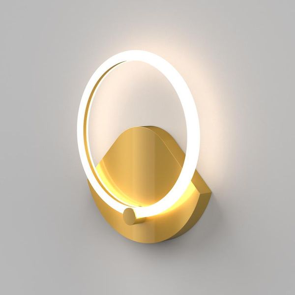 wall lamp modern led golden lamps nordic indoor art ring bedroom sconces bedside living room stair home decor lights fixtures
wall lamp modern led golden lamps nordic indoor art ring bedroom sconces bedside living room stair home decor lights fixtures