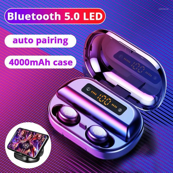 noise canceling wireless handswireless headphones bluetooth earphone earbuds for note 8 for umidigi a5 pro1
noise canceling wireless handswireless headphones bluetooth earphone earbuds for note 8 for umidigi a5 pro1