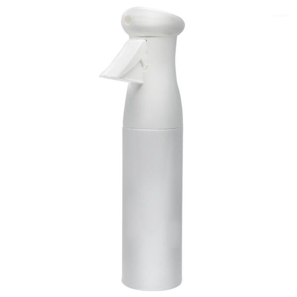 salon barber continuous hair tools hairdressing abs mist sprayer ultra fine high pressure spray bottle1
salon barber continuous hair tools hairdressing abs mist sprayer ultra fine high pressure spray bottle1