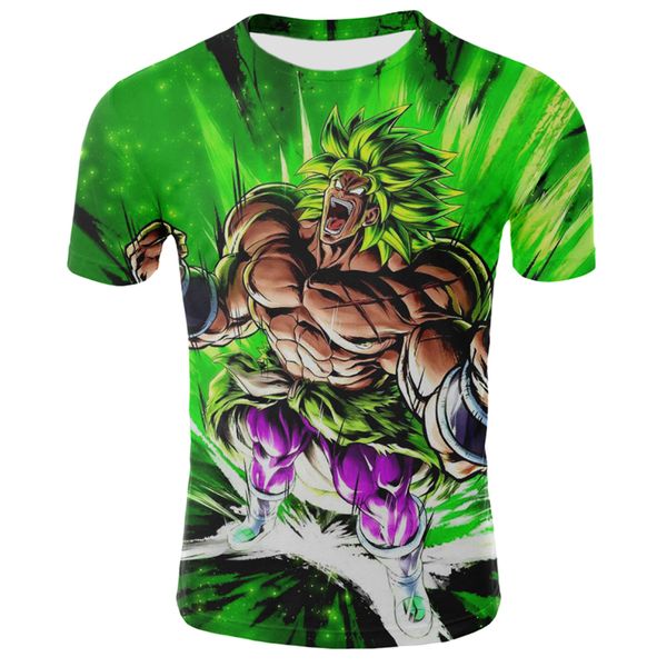 kids adults #sorry bro ben & elliot phillips youtube gift tshirt tee new fashion cotton short sleeve t-shirt
kids adults #sorry bro ben & elliot phillips youtube gift tshirt tee new fashion cotton short sleeve t-shirt