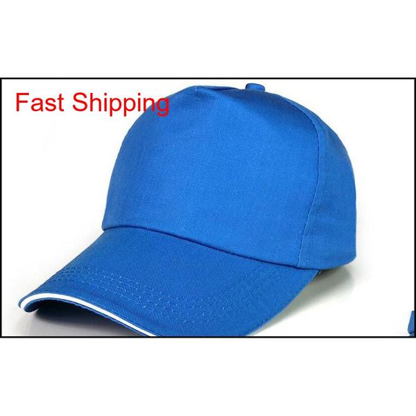 fashion summer outdoors snapback men women cap sun hat wholesale hats back back t4sfr, Black;white
fashion summer outdoors snapback men women cap sun hat wholesale hats back back t4sfr, Black;white