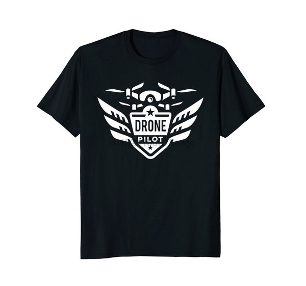 новейший 2020 t shirt men drone pilot - quadcopter multicopter drone майка brand new футболки спорт толстовка с капюшоном толстовка
новейший 2020 t shirt men drone pilot - quadcopter multicopter drone майка brand new футболки спорт толстовка с капюшоном толстовка