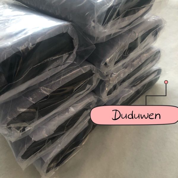 12x9cm diamond lattice bukle cards holder c classic storage coin bag pourch makeup organizer
12x9cm diamond lattice bukle cards holder c classic storage coin bag pourch makeup organizer