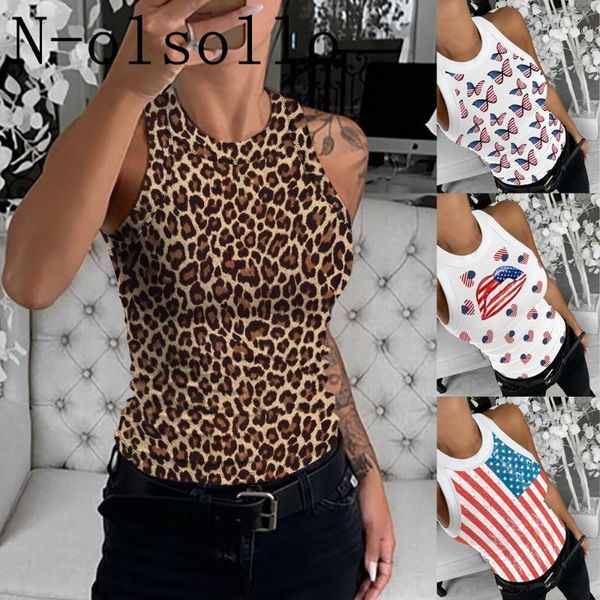 n-olsollo leopard/butterfly/stars flag/lips 3d printed fitness sleeveless round neck slimming tank vests drop shipping1, White
n-olsollo leopard/butterfly/stars flag/lips 3d printed fitness sleeveless round neck slimming tank vests drop shipping1, White