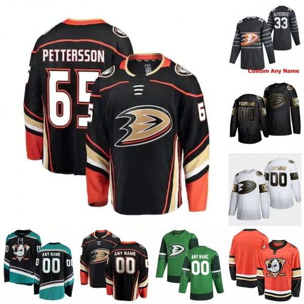 custom kevin boyle marcus pettersson matt irwin max comtois max jones 2020 hockey jerseys stitched, Black;red
custom kevin boyle marcus pettersson matt irwin max comtois max jones 2020 hockey jerseys stitched, Black;red