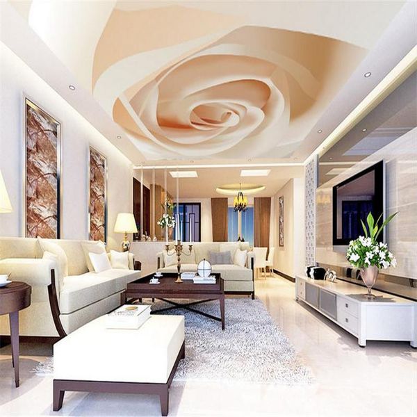 custom 3d modern decorate p wallpaper living room large background ceiling wall mural luxury a rose roof 3d mural wallpaper
custom 3d modern decorate p wallpaper living room large background ceiling wall mural luxury a rose roof 3d mural wallpaper
