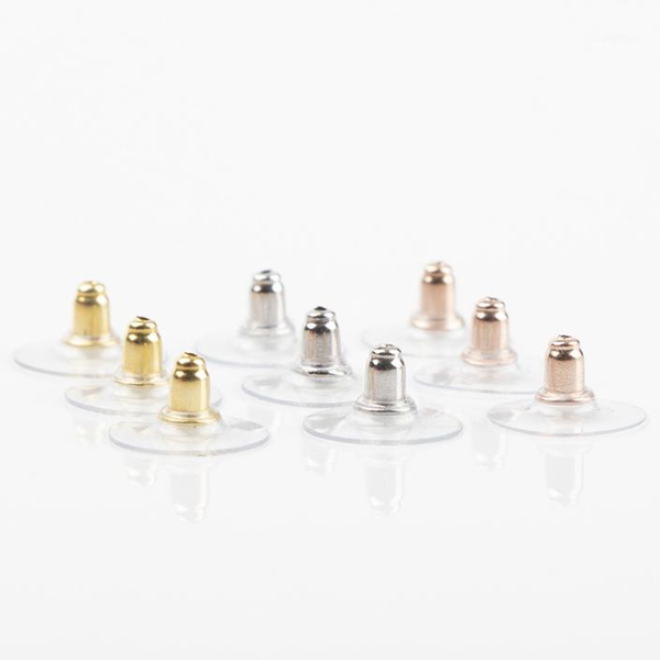 -010 Wholesale 20pairs/lot Sterling Silver Earring Holders Stoppers Soft Nut Silicone Heavy Duty Rubber Backs Sleeves1 Other, Blue;slivery
-010 Wholesale 20pairs/lot Sterling Silver Earring Holders Stoppers Soft Nut Silicone Heavy Duty Rubber Backs Sleeves1 Other, Blue;slivery