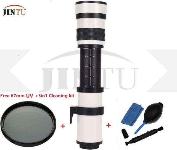 other cctv cameras jintu 420-800mm f/8.3 telepo lens camera for sony e-mount nex-5nex7 nex5 nex3 nex6 a7 a7r a6000 a5000 a7ii a7r1
other cctv cameras jintu 420-800mm f/8.3 telepo lens camera for sony e-mount nex-5nex7 nex5 nex3 nex6 a7 a7r a6000 a5000 a7ii a7r1