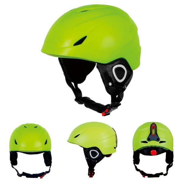 protective helmets skateboard snowboarding skiing helmet impact resistance ventilation safety sports helmet cycling headpiece
protective helmets skateboard snowboarding skiing helmet impact resistance ventilation safety sports helmet cycling headpiece