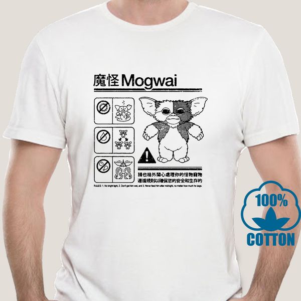 4068a summer mogwai care instruction gremlins gizmo 80s horror retro xxxtentacion feyenoord lil uzi vert sport sweatshirt hoodie t shirt 
4068a summer mogwai care instruction gremlins gizmo 80s horror retro xxxtentacion feyenoord lil uzi vert sport sweatshirt hoodie t shirt