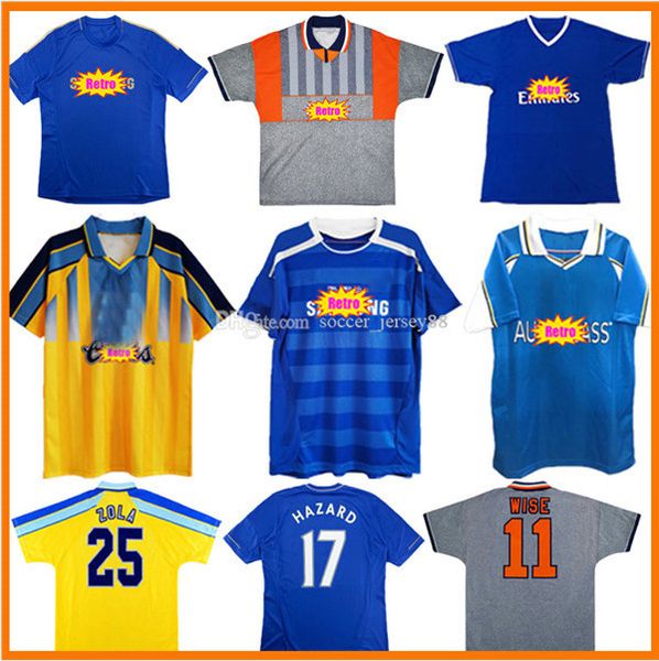 lampard retro soccer jerseys 12 13 03 05 11 94 95 96 97 99 torres classic drogba gullit zola wise vialli football shirt peacock spencer di m, Black;yellow
lampard retro soccer jerseys 12 13 03 05 11 94 95 96 97 99 torres classic drogba gullit zola wise vialli football shirt peacock spencer di m, Black;yellow