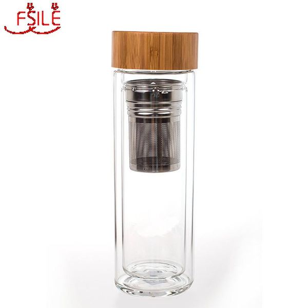 портативный стекла чайный фильтр сталь drink путешествия двойной 450мл бутылки из нержавеющей yxluav garden_light
портативный стекла чайный фильтр сталь drink путешествия двойной 450мл бутылки из нержавеющей yxluav garden_light