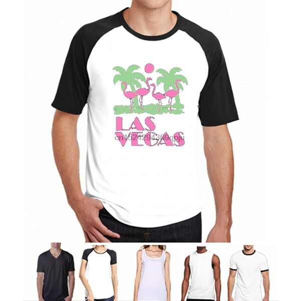 vintage las vegas flamingos men's t shirt fashion men printed t shirts brand men male slim fit t shirt sport hooded sweatshirt hoodie
vintage las vegas flamingos men's t shirt fashion men printed t shirts brand men male slim fit t shirt sport hooded sweatshirt hoodie