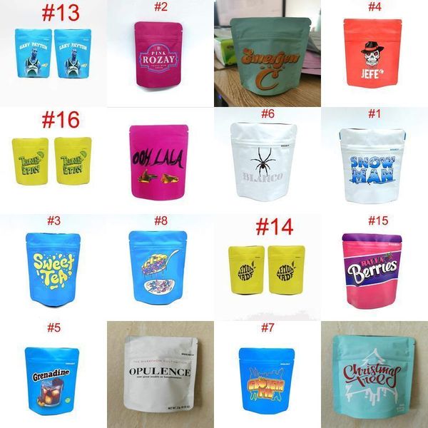 3.5g mylar bags 20 types cookies california sf white runtz georgia pie minntz cake mix touch skin lemon nade jpackage packing wmtegb, Pink;blue
3.5g mylar bags 20 types cookies california sf white runtz georgia pie minntz cake mix touch skin lemon nade jpackage packing wmtegb, Pink;blue