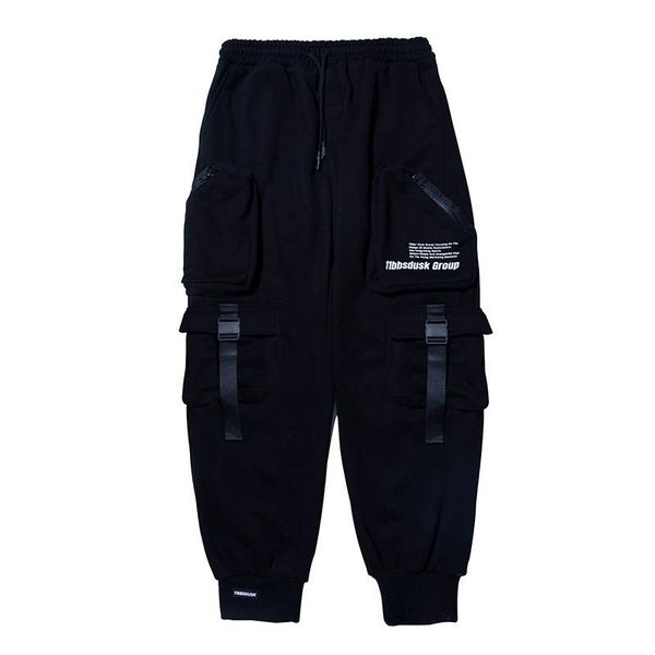 techwear casual men's clothes harajuku hip hop jogger cargo pants plush thick autumn winter sports sweatpants streetwear trouser, Black
techwear casual men's clothes harajuku hip hop jogger cargo pants plush thick autumn winter sports sweatpants streetwear trouser, Black