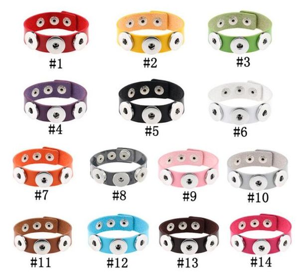 pretty snap button bracelets fashion noosa chunks leather bracelets ginger snap jewelry charms fit 18mm noosa chunk snaps jewelry
pretty snap button bracelets fashion noosa chunks leather bracelets ginger snap jewelry charms fit 18mm noosa chunk snaps jewelry