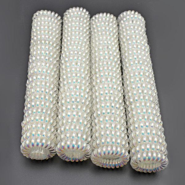 white ab colorful telephone wire ring headbands gum elastic bands for girl hair accessories hairbands q qylmis
white ab colorful telephone wire ring headbands gum elastic bands for girl hair accessories hairbands q qylmis