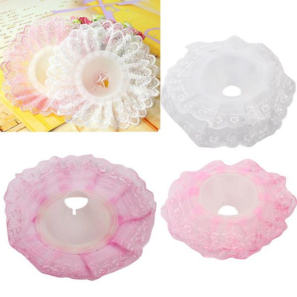 without the bouquet holder party decorative beautiful diy wedding bridal holder flower lace collar trim new #70970
without the bouquet holder party decorative beautiful diy wedding bridal holder flower lace collar trim new #70970