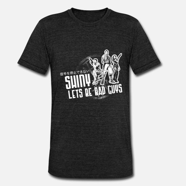 firefly fan - shiny let's be the bad guys t shirt comic anime tracksuit hoodie sweatshirt
firefly fan - shiny let's be the bad guys t shirt comic anime tracksuit hoodie sweatshirt