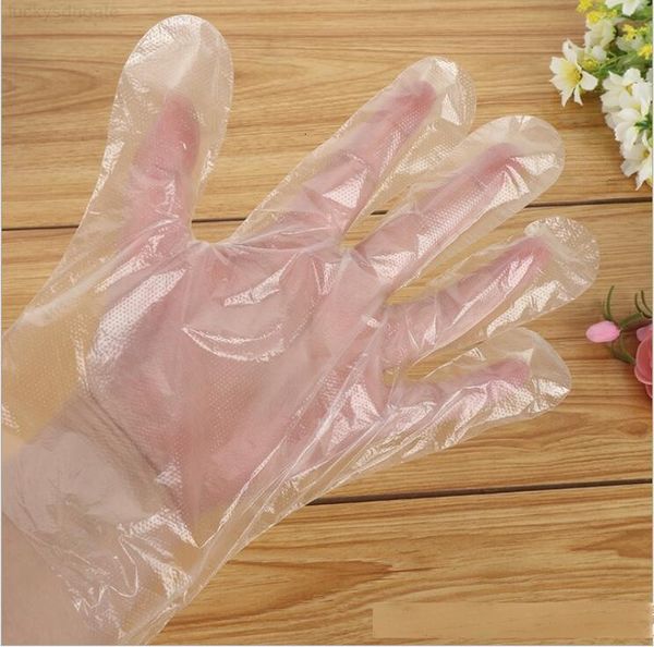 restaurant 10pcs/set for plastic disposable kitchen bbq eco-friendly food gloves fruit vegetable glove a2025
restaurant 10pcs/set for plastic disposable kitchen bbq eco-friendly food gloves fruit vegetable glove a2025