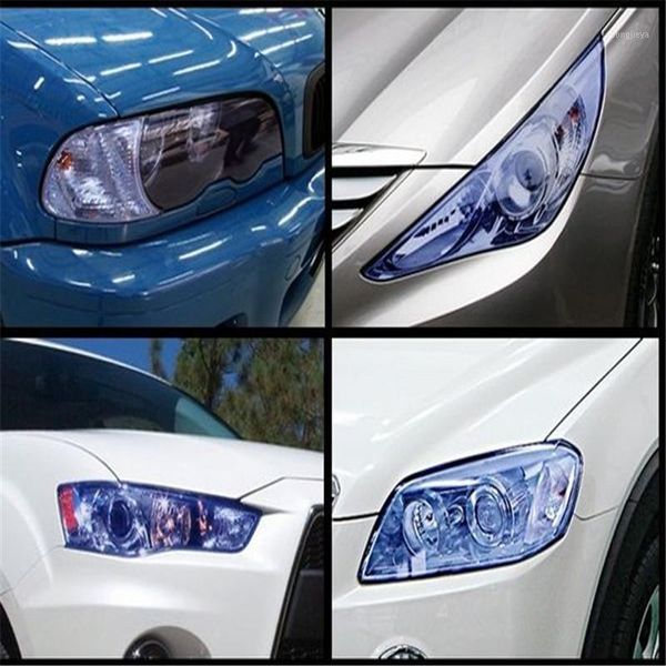 car sunshade dark blue auto smoke fog light headlight taillight tint vinyl film sheet sticker anti dust waterproof all weather decals diy1
car sunshade dark blue auto smoke fog light headlight taillight tint vinyl film sheet sticker anti dust waterproof all weather decals diy1