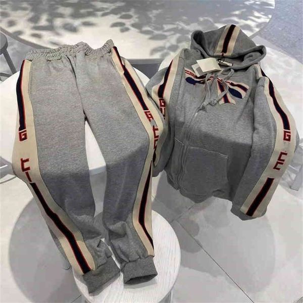 autumn new fashion brand ancient home letter embroidery simple leisure slim men's and women's small foot sweatpants, Black;white
autumn new fashion brand ancient home letter embroidery simple leisure slim men's and women's small foot sweatpants, Black;white