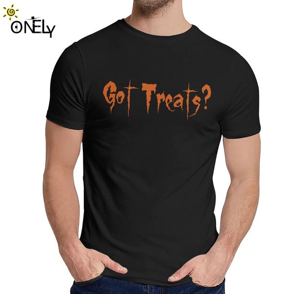 классический шею helloween horror got лакомства happy halloween футболка новый человек чистая футболка us размер s-6xl спорт толстовка с кап
классический шею helloween horror got лакомства happy halloween футболка новый человек чистая футболка us размер s-6xl спорт толстовка с кап