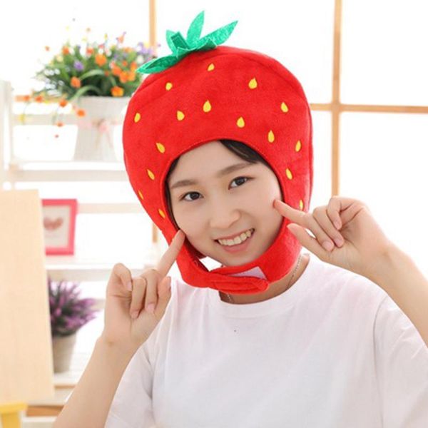 funny animal cute ear hat cap comfortable and soft head cover plush gift dress party headwear fashion leisure and personality
funny animal cute ear hat cap comfortable and soft head cover plush gift dress party headwear fashion leisure and personality