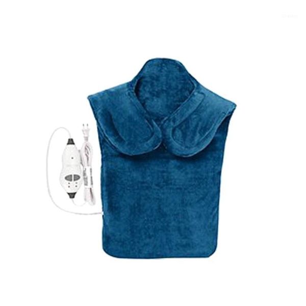 electric massagers us/eu plug men women winter heating shawl shoulder neck back compress relief massage wrap relieve pain cape1
electric massagers us/eu plug men women winter heating shawl shoulder neck back compress relief massage wrap relieve pain cape1