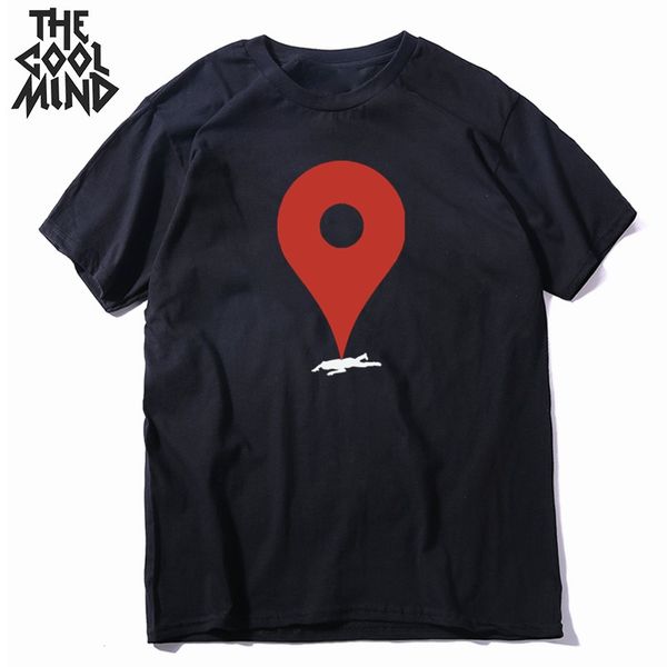 casual short sleeve cool funny men t shirt summer loose men tshirt o-neck creative t-shirt mens tee shirts sport hooded sweatshirt hoodie
casual short sleeve cool funny men t shirt summer loose men tshirt o-neck creative t-shirt mens tee shirts sport hooded sweatshirt hoodie