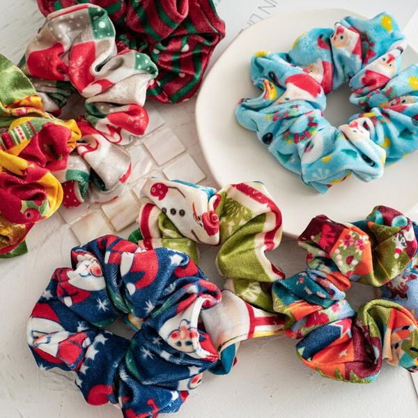 новые рождественские клетки scrunchies tootail держатель эластичные парикмахеры christma волос веревка мода девушки очарование женщина прина
новые рождественские клетки scrunchies tootail держатель эластичные парикмахеры christma волос веревка мода девушки очарование женщина прина