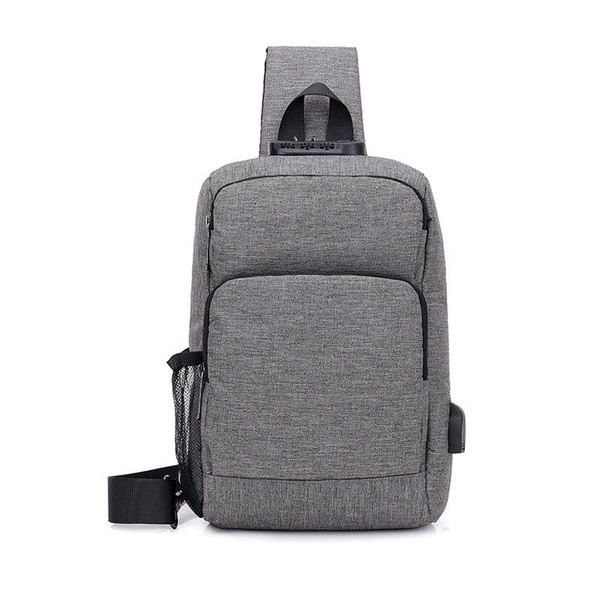 waist bags style business portable charging chest pack men casual travel bag documents mobile phone shoulder
waist bags style business portable charging chest pack men casual travel bag documents mobile phone shoulder