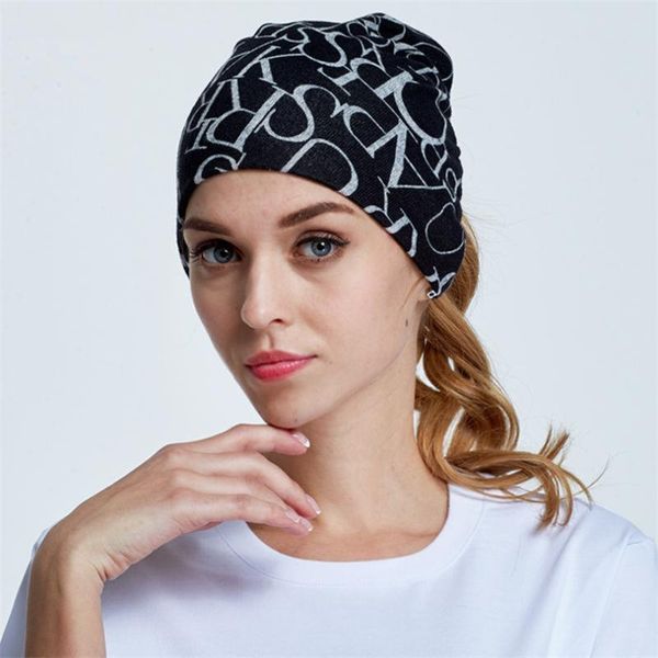viianles hip-skullies letter print beanies knitted winter hats women girls khaki gorros female cap, Blue;gray
viianles hip-skullies letter print beanies knitted winter hats women girls khaki gorros female cap, Blue;gray