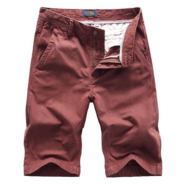 2021 new summer new cotton cargo men knee length pockets shorts male fashion casual fit l2qk, White;black
2021 new summer new cotton cargo men knee length pockets shorts male fashion casual fit l2qk, White;black