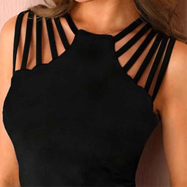 women designers clothes 2020 fashion wholesale joining pure color hollow out pullover round collar women knitwear women clothes dresses sexy, White
women designers clothes 2020 fashion wholesale joining pure color hollow out pullover round collar women knitwear women clothes dresses sexy, White