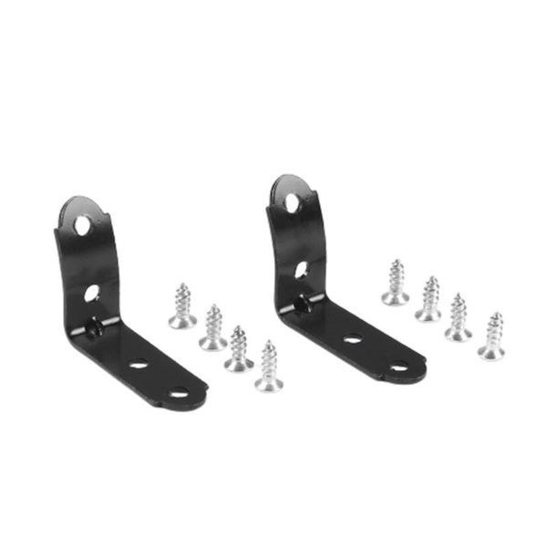 hand box hinge bracket repair kit portable cars replacement parts durable practical cars accessories
hand box hinge bracket repair kit portable cars replacement parts durable practical cars accessories