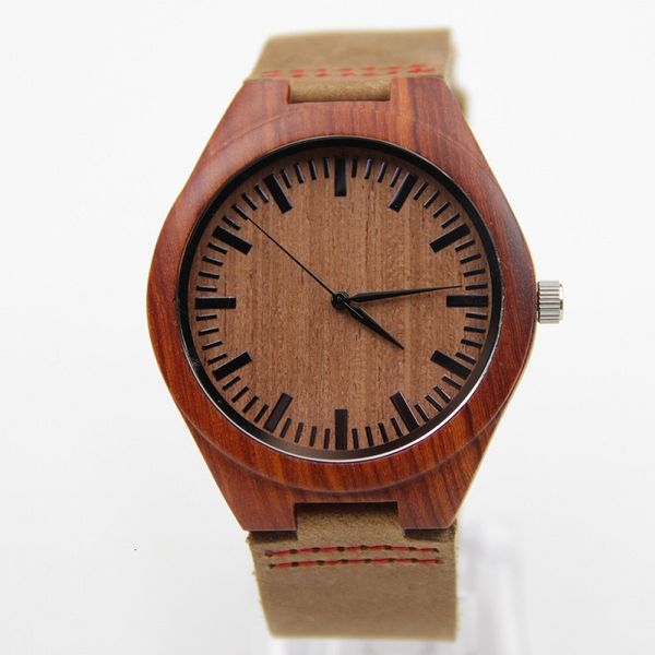 japan quartz movement 2035 wood watches men natural bamboo wooden watches with genuine cowhide leather idea gifts father's day gifts, Slivery;brown
japan quartz movement 2035 wood watches men natural bamboo wooden watches with genuine cowhide leather idea gifts father's day gifts, Slivery;brown