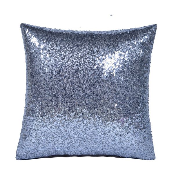 echootime mermaid sequins pillow cases diy two tone glitter sequins pillow case covers magic reversible pillowslip sofa 177 k2
echootime mermaid sequins pillow cases diy two tone glitter sequins pillow case covers magic reversible pillowslip sofa 177 k2