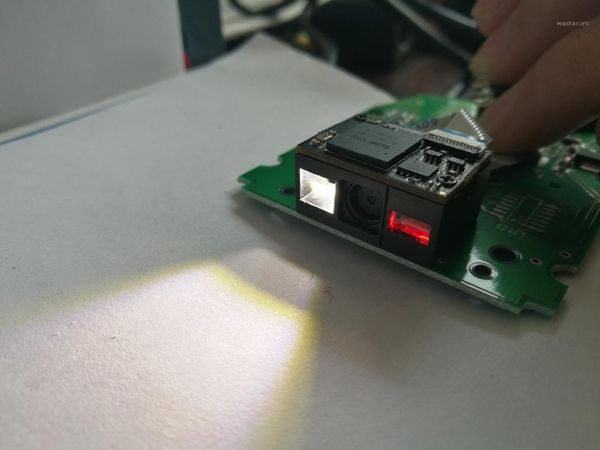 scanners 2d barcode scan imager engine,barcode reader module,cmos scanner+evaluation kiesting demo board embedded in kiosk,1
scanners 2d barcode scan imager engine,barcode reader module,cmos scanner+evaluation kiesting demo board embedded in kiosk,1