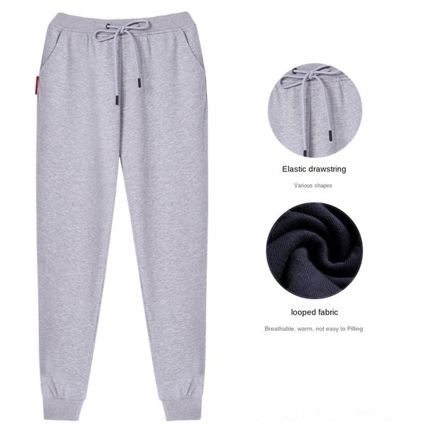 t3bqg sports cang men's casual summer thin korean casual plush small with pantssports pants nanjing pantsfeet closing pants trendy men, Blue
t3bqg sports cang men's casual summer thin korean casual plush small with pantssports pants nanjing pantsfeet closing pants trendy men, Blue