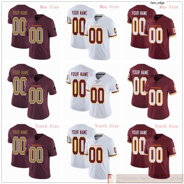 custom 2 brett maher 67 martin 41 mckissic 6 montez 25 fabian moreau 76 moses 46 thaddeus moss 50 jared norris 48 nate orchard jerseys new, Black;red
custom 2 brett maher 67 martin 41 mckissic 6 montez 25 fabian moreau 76 moses 46 thaddeus moss 50 jared norris 48 nate orchard jerseys new, Black;red