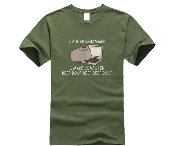 retro prin tee fashion short sleeve o neck mens i are programmer i make computer beep boop coder sport hooded sweatshirt hoodie men t shirt
retro prin tee fashion short sleeve o neck mens i are programmer i make computer beep boop coder sport hooded sweatshirt hoodie men t shirt