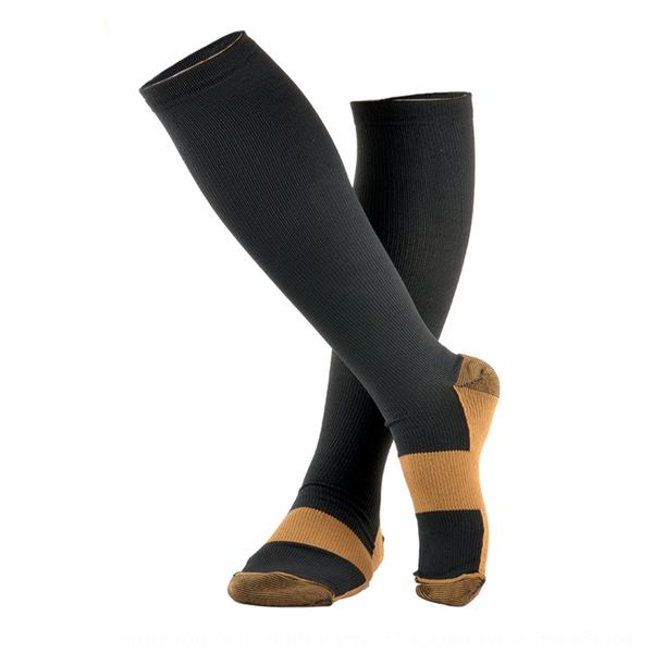 ankle protection pressure protective pressure socks compression socks copper fiber medium tube thin leg cover umjnf, Black
ankle protection pressure protective pressure socks compression socks copper fiber medium tube thin leg cover umjnf, Black