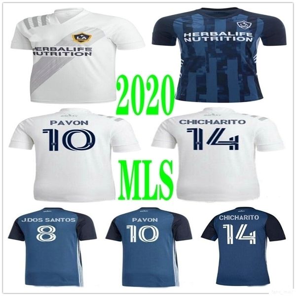 2020 new mls los angeles galaxy soccer jerseys 14 chicharito pavon j.dos santos hernandez kamara custom home away la galaxy football shirt, Black;yellow
2020 new mls los angeles galaxy soccer jerseys 14 chicharito pavon j.dos santos hernandez kamara custom home away la galaxy football shirt, Black;yellow